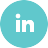 linkedIn logo